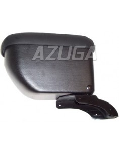 BRACCIOLO SPECIFICO IN PELLE FORD C-MAX dal 2003-2010