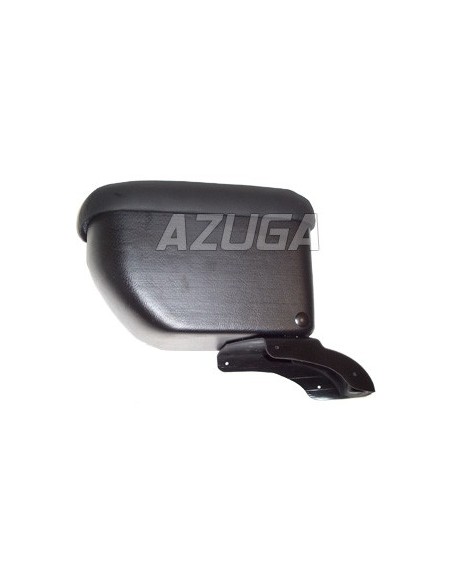 BRACCIOLO SPECIFICO IN PELLE FORD C-MAX dal 2003-2010