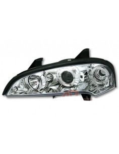 ANGEL EYES OPEL TIGRA CROMATI dal 1994-2000