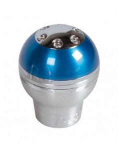 POMELLO CAMBIO PER RETROMARCIA A SIRINGA E CLASSICA IN...