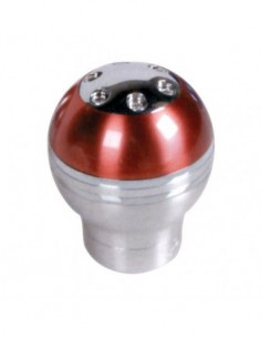 POMELLO CAMBIO PER RETROMARCIA A SIRINGA E CLASSICA IN...