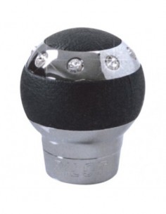 POMELLO CAMBIO PER RETROMARCIA A SIRINGA E CLASSICA...