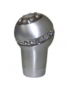 POMELLO CAMBIO PER RETROMARCIA A SIRINGA E CLASSICA IN...