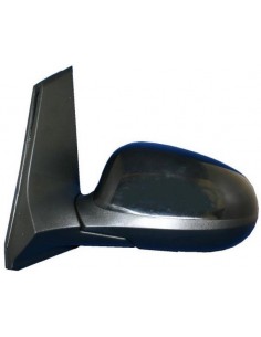 SPECCHIETTO RETROVISORE FORD KA DAL 2009 MECCANICO...