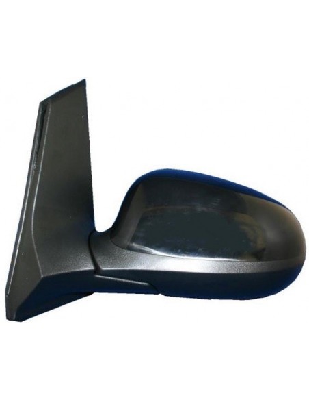 SPECCHIETTO RETROVISORE FORD KA DAL 2009 MECCANICO C/PRIMER SX