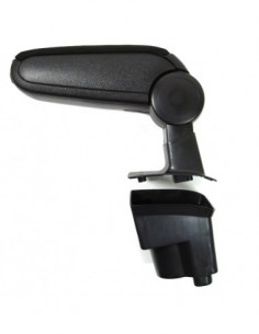 BRACCIOLO SPECIFICO IN TESSUTO VW PASSAT (3C-B6) DAL 2005-