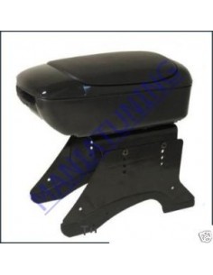 BRACCIOLO MOD. TUNING RENAULT CLIO TWINGO MEGANE SCENIC...