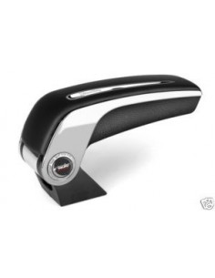 BRACCIOLO SIMONI RACING MINI ONE COOPER S CABRIO D