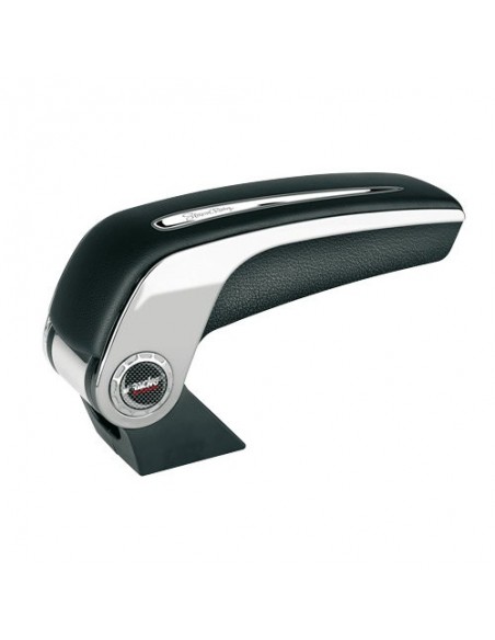 BRACCIOLO SIMONI RACING TOYOTA AYGO YARIS AURIS VERSO-S