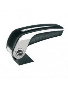 BRACCIOLO SIMONI RACING SEAT IBIZA LEON ALTEA EXEO