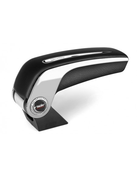 BRACCIOLO SIMONI RACING OPEL ZAFIRA CORSA D AGILA ASTRA