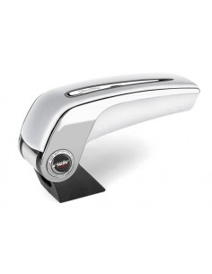 BRACCIOLO SIMONI RACING RENAULT CLIO MEGANE SCENIC