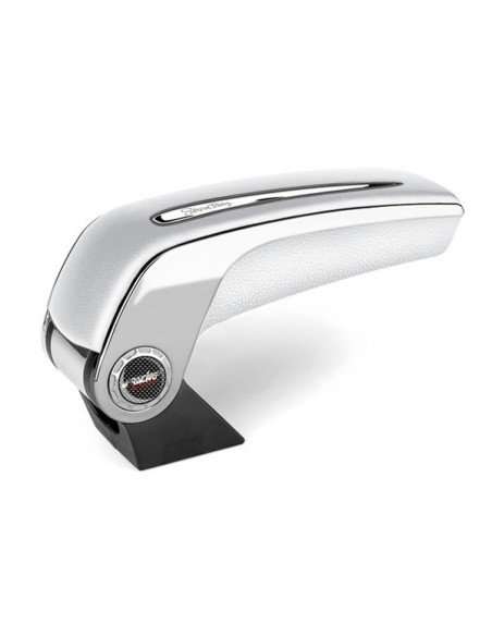 BRACCIOLO SIMONI RACING RENAULT CLIO MEGANE SCENIC