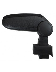 BRACCIOLO SPECIFICO IN TESSUTO AUDI 90 1987-1991