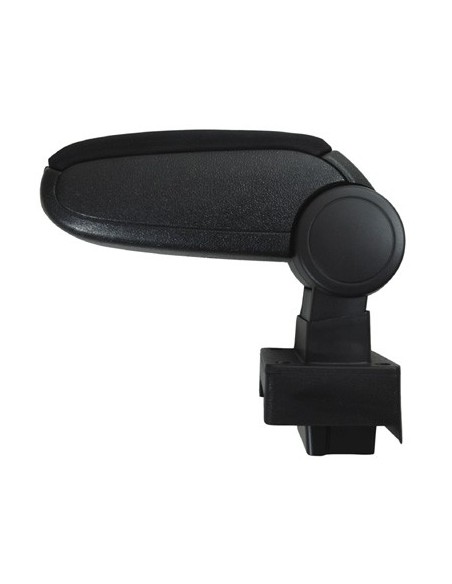 BRACCIOLO SPECIFICO IN TESSUTO AUDI 80 (B3-B4) 1986-1995