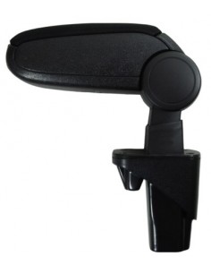 BRACCIOLO SPECIFICO IN TESSUTO SUZUKI WAGON R+ 2000-2006