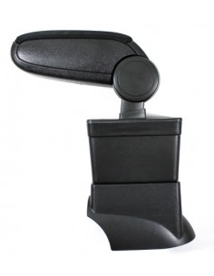 BRACCIOLO SPECIFICO IN TESSUTO FIAT 500 dal 2007-2014