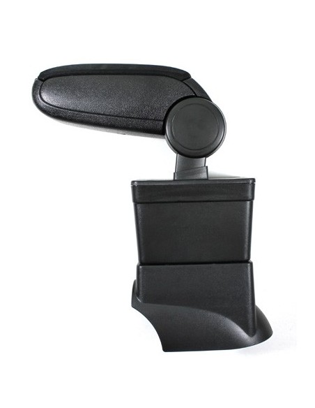 BRACCIOLO SPECIFICO IN TESSUTO FIAT 500 dal 2007-2014