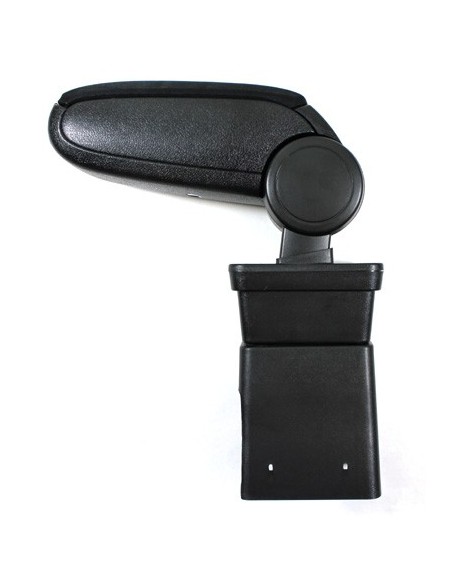 BRACCIOLO SPECIFICO IN TESSUTO DACIA SANDERO 2008-