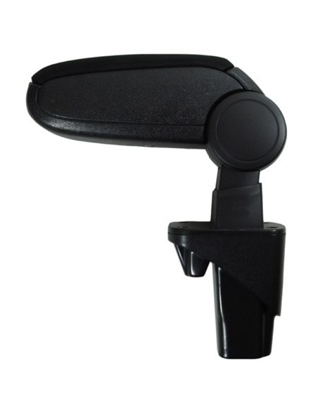 BRACCIOLO SPECIFICO IN TESSUTO OPEL AGILA A 2000-2007