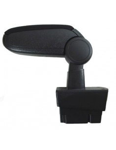 BRACCIOLO SPECIFICO IN TESSUTO FORD FOCUS I 1998-2001