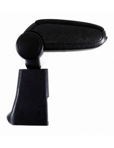 BRACCIOLO SPECIFICO IN TESSUTO VW GOLF 3 1991-1997