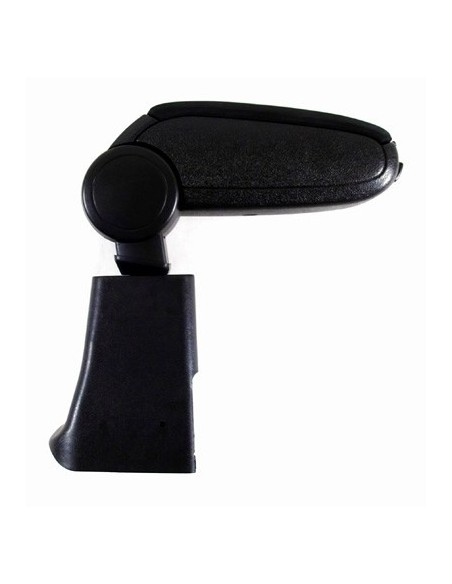 BRACCIOLO SPECIFICO IN TESSUTO VW GOLF 3 1991-1997