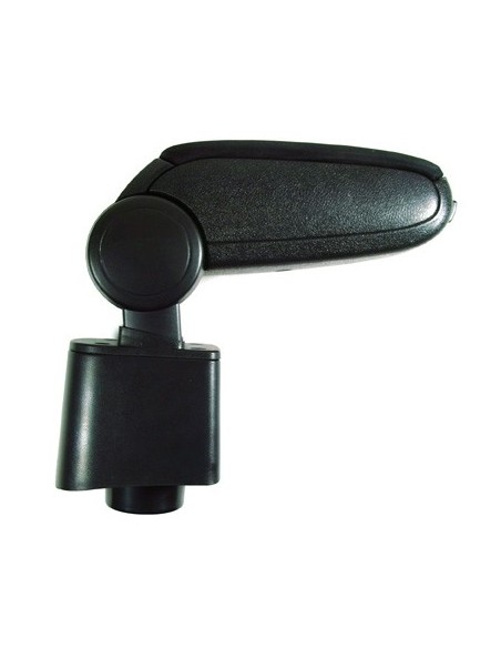 BRACCIOLO SPECIFICO IN TESSUTO VW POLO (6R) DAL 2009-