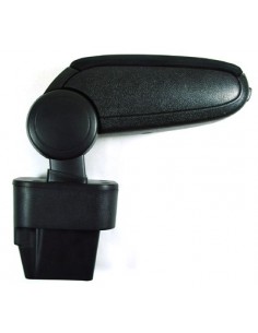 BRACCIOLO SPECIFICO IN TESSUTO OPEL ASTRA H 2004-2010