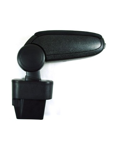 BRACCIOLO SPECIFICO IN TESSUTO OPEL ASTRA H 2004-2010
