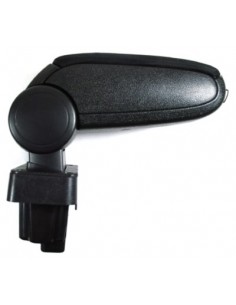 BRACCIOLO SPECIFICO IN TESSUTO BMW SERIE 3 (E36) 1990-2000