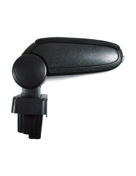 BRACCIOLO SPECIFICO IN TESSUTO BMW SERIE 3 (E36) 1990-2000