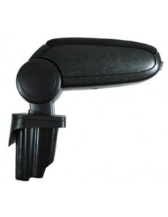 BRACCIOLO SPECIFICO IN TESSUTO BMW SERIE 3 (E46) 1998-2007