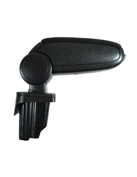 BRACCIOLO SPECIFICO IN TESSUTO BMW SERIE 3 (E46) 1998-2007