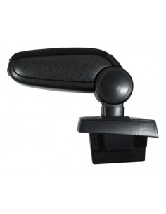 BRACCIOLO SPECIFICO IN TESSUTO VW TIGUAN DAL 2007-