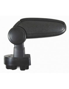 BRACCIOLO SPECIFICO IN TESSUTO OPEL COMBO C 2002-2006