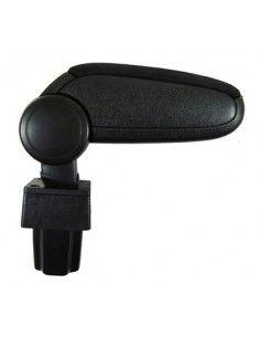 BRACCIOLO SPECIFICO IN TESSUTO OPEL ASTRA G 1998-2004