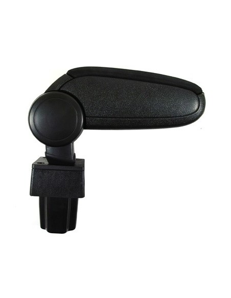 BRACCIOLO SPECIFICO IN TESSUTO OPEL ASTRA G 1998-2004