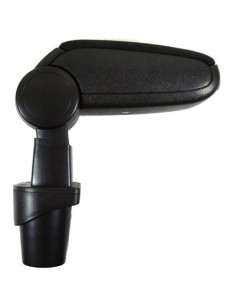 BRACCIOLO SPECIFICO IN TESSUTO VW TOURAN DAL 2003-