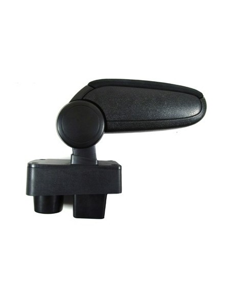 BRACCIOLO SPECIFICO IN TESSUTO SKODA FABIA II DAL 2007-2014