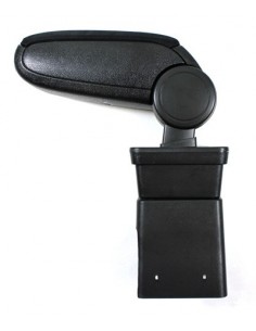 BRACCIOLO SPECIFICO IN TESSUTO DACIA LOGAN 2004-