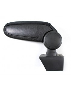 BRACCIOLO SPECIFICO IN TESSUTO OPEL MERIVA A 2003-2010