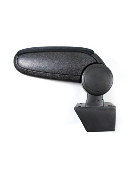 BRACCIOLO SPECIFICO IN TESSUTO OPEL MERIVA A 2003-2010