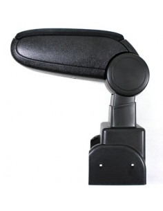 BRACCIOLO SPECIFICO IN TESSUTO OPEL ZAFIRA A 1999-2005