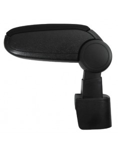 BRACCIOLO SPECIFICO IN TESSUTO NISSAN MICRA (K12) 2003-2010