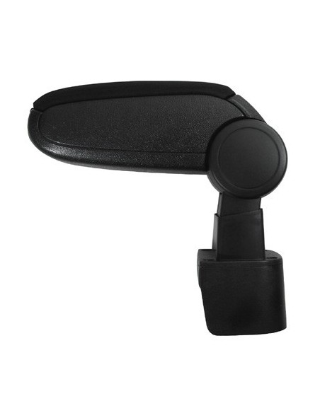 BRACCIOLO SPECIFICO IN TESSUTO NISSAN MICRA (K12) 2003-2010