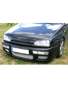 CALANDRA PER VOLKSWAGEN VW GOLF 3 III VR6 1991 A 1997