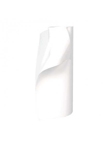 PELLICOLA TRASPARENTE PROTEGGI PARAURTI - MANIGLIE - SPORTELLI