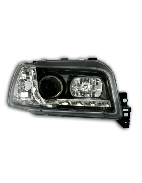 DEVIL EYES NERI RENAULT CLIO I dal 1991-1996