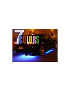 https://gcricambiauto.it/16-home_default/kit-4-neon-sottoscocca-a-led-7-colori-multicolor.jpg
